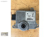 Oto Çıkma Parça / Opel / Vectra / Beyin / Şanzıman Beyni / Çıkma Parça 