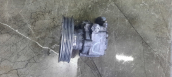 AUDİ A5 DİREKSİYON POMPASI 8K0145153F  ORJINAL HATASIZ ÇIKMA