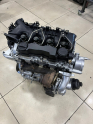PEUGEOT   5008  1.6  HDİ  DOLU  MOTOR
