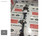 Oto Çıkma Parça / Bmw / 5 Serisi / Alt Takım / Aks / Çıkma Parça 