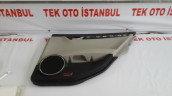 Oto Çıkma Parça / Mercedes / C Serisi / Koltuk & Döşeme / Kapı Döşemesi / Çıkma Parça 