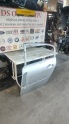 Oto Çıkma Parça / Renault / Megane / Kaporta & Karoser / Sol Arka Kapı / Çıkma Parça 