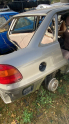Oto Çıkma Parça / Opel / Astra / Kaporta & Karoser / Arka Çamurluk / Çıkma Parça 