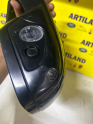 Oto Çıkma Parça / Land Rover / Range Rover / Ayna / Sol Dış Ayna / Çıkma Parça 