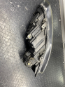 Oto Çıkma Parça / Volkswagen / Polo / Far & Stop / Sağ Ön Far / Çıkma Parça 
