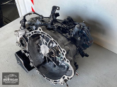 Oto Çıkma Parça / Hyundai / Accent / Yağlama / Şanzıman Yağları / Çıkma Parça 