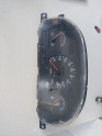 Oto Çıkma Parça / Hyundai / Accent / Elektrik / Kilometre Saati / Çıkma Parça 