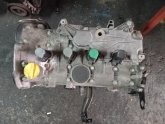 Oto Çıkma Parça / Renault / Clio / Motor / Motor (komple) / Çıkma Parça 