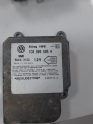 1C0909605A HAVA YASTIĞI KONTROL ÜNİTESİ VW NEW BEETLE T5