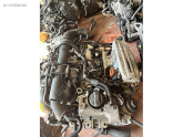 Oto Çıkma Parça / Volkswagen / Tiguan / Motor / Motor (komple) / Çıkma Parça 