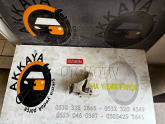 Oto Çıkma Parça / Renault / Megane / Şanzıman / Şanzıman Takozu / Çıkma Parça 