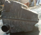 Oto Çıkma Parça / Toyota / Carina / Filtre / Hava Filtresi / Çıkma Parça 