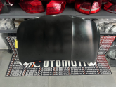 Oto Çıkma Parça / Fiat / Egea / Kaporta & Karoser / Kaput / Çıkma Parça 