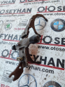 Oto Çıkma Parça / Volkswagen / Golf / Vites / Vites Dişlisi / Çıkma Parça 