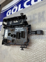 Oto Çıkma Parça / Peugeot / 407 / Elektrik / Sigorta Kutusu / Çıkma Parça 