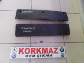Oto Çıkma Parça / Mercedes / E Serisi / Kaporta & Karoser / Plakalık / Çıkma Parça 