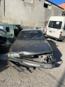 1989-1992 MODEL TOYOTA CORONA 2.0 ÇIKMA KOMPLE ŞANZIMAN