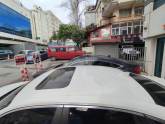 Hurda Belgeli Araçlar / Honda / Civic