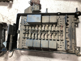 Oto Çıkma Parça / Fiat / Tipo / Elektrik / Sigorta Kutusu / Çıkma Parça 