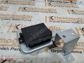 Oto Çıkma Parça / Land Rover / Range Rover / Beyin / Park Sensör Beyni / Çıkma Parça 