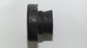 Oto Çıkma Parça / Hyundai / H100 / Debriyaj / Hidrolik Deposu / Sıfır Parça 