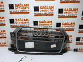 ÇIKMA AUDİ Q3 ÖN PANJUR 8U0853653