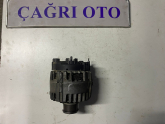 04L903021H ŞARJ DİNOMOSU GOLF TİGUAN ORJİNAL ÇAĞRI OTO
