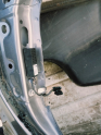 Renault Megane 3 arka cam rezistans