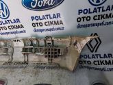 Oto Çıkma Parça / Renault / Clio / Tampon / Arka Tampon / Çıkma Parça 
