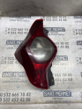 ÇIKMA DACİA LODGY SOL ARKA STOP