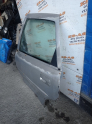 Oto Çıkma Parça / Opel / Vectra / Kaporta & Karoser / Sol Arka Kapı / Çıkma Parça 