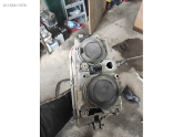Oto Çıkma Parça / Volvo / Truck / Far & Stop / Sağ Ön Far / Çıkma Parça 