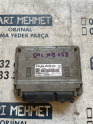 Oto Çıkma Parça / Volkswagen / Polo / Beyin / Motor Beyni / Çıkma Parça 