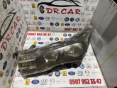 Oto Çıkma Parça / Toyota / Corolla / Far & Stop / Sol Ön Far / Çıkma Parça 