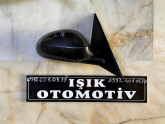 Oto Çıkma Parça / Bmw / 1 Serisi / Ayna / Sağ Dış Ayna / Çıkma Parça 