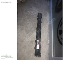 Oto Çıkma Parça / Kia / Cerato / Tampon / Tampon Demiri / Çıkma Parça 