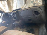 Oto Çıkma Parça / Ford / Transit / Kaporta & Karoser / Sağ Sürgülü Kapı / Çıkma Parça 