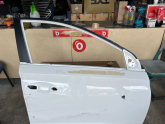 Oto Çıkma Parça / Hyundai / Bayon / Kaporta & Karoser / Sağ Ön Kapı / Çıkma Parça 