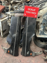 Oto Çıkma Parça / Renault / R 21 / Kaporta & Karoser / Sol Ön Kapı / Çıkma Parça 