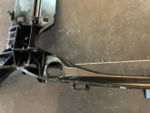 Oto Çıkma Parça / Audi / A6 / Kaporta & Karoser / Ön Panel / Çıkma Parça 