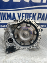 Oto Çıkma Parça / Peugeot / 2008 / Şanzıman / Şanzıman Komple / Çıkma Parça 