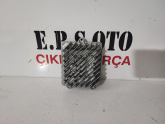 Oto Çıkma Parça / Opel / Crossland X / Far & Stop / Far Beyni / Çıkma Parça 