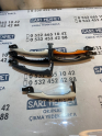 Oto Çıkma Parça / Peugeot / 3008 / Kaporta & Karoser / Dış Kapı Kolu / Çıkma Parça 