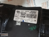 Oto Çıkma Parça / Renault / Megane / Tampon / Sis Farı Çerçevesi / Çıkma Parça 