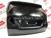 Oto Çıkma Parça / Hyundai / Tucson / Kaporta & Karoser / Bagaj Kapağı / Çıkma Parça 