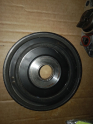 Oto Çıkma Parça / Ford / Tourneo Connect / Motor / Krank Kasnağı / Çıkma Parça 