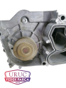 Oto Çıkma Parça / Volkswagen / Passat / Motor / Devirdaim / Çıkma Parça 