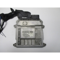 Hyundai İ10 Motor Beyni 3911002DD0 39150-2A370