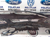 Oto Çıkma Parça / Opel / Astra / Tampon / Ön Tampon / Çıkma Parça 
