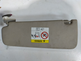 Oto Çıkma Parça / Bmw / 5 Serisi / Koltuk & Döşeme / Güneşlik / Çıkma Parça 